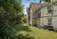 Additional image 26 of Mullein Road, BICESTER, OX26
