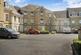 Additional image 27 of Mullein Road, BICESTER, OX26