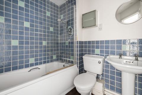 2 bedroom apartment for sale, Mullein Road, BICESTER, OX26