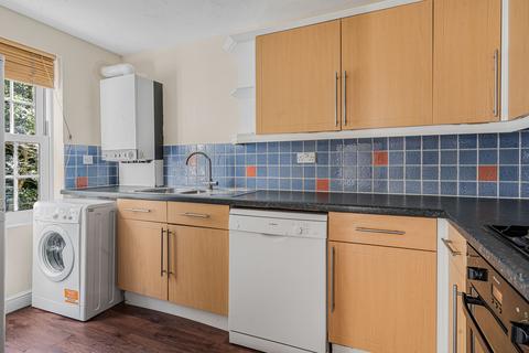 2 bedroom apartment for sale, Mullein Road, BICESTER, OX26