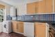 Additional image 5 of Mullein Road, BICESTER, OX26