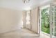 Additional image 7 of Mullein Road, BICESTER, OX26