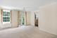Additional image 8 of Mullein Road, BICESTER, OX26