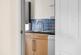 Additional image 10 of Mullein Road, BICESTER, OX26