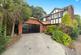 Cedar Close, Newton With Scales, Preston, Lancashire, PR4