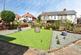 Southwood Road, Ramsgate photo 5