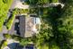 Additional image 2 of Hilltop, Keasdale Road, Carr Bank, Milnthorpe, Cumbria, LA7 7LH