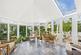Additional image 11 of Hilltop, Keasdale Road, Carr Bank, Milnthorpe, Cumbria, LA7 7LH