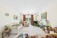 Additional image 14 of Hilltop, Keasdale Road, Carr Bank, Milnthorpe, Cumbria, LA7 7LH