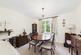 Additional image 15 of Hilltop, Keasdale Road, Carr Bank, Milnthorpe, Cumbria, LA7 7LH