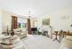 Additional image 16 of Hilltop, Keasdale Road, Carr Bank, Milnthorpe, Cumbria, LA7 7LH