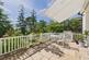 Additional image 3 of Hilltop, Keasdale Road, Carr Bank, Milnthorpe, Cumbria, LA7 7LH