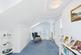 Additional image 23 of Hilltop, Keasdale Road, Carr Bank, Milnthorpe, Cumbria, LA7 7LH