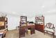 Additional image 30 of Hilltop, Keasdale Road, Carr Bank, Milnthorpe, Cumbria, LA7 7LH