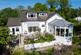 Additional image 31 of Hilltop, Keasdale Road, Carr Bank, Milnthorpe, Cumbria, LA7 7LH