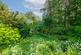 Additional image 32 of Hilltop, Keasdale Road, Carr Bank, Milnthorpe, Cumbria, LA7 7LH