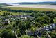 Additional image 33 of Hilltop, Keasdale Road, Carr Bank, Milnthorpe, Cumbria, LA7 7LH
