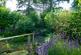 Additional image 35 of Hilltop, Keasdale Road, Carr Bank, Milnthorpe, Cumbria, LA7 7LH
