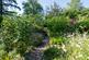 Additional image 36 of Hilltop, Keasdale Road, Carr Bank, Milnthorpe, Cumbria, LA7 7LH
