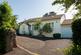 Additional image 37 of Hilltop, Keasdale Road, Carr Bank, Milnthorpe, Cumbria, LA7 7LH