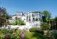 Additional image 38 of Hilltop, Keasdale Road, Carr Bank, Milnthorpe, Cumbria, LA7 7LH