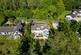Additional image 39 of Hilltop, Keasdale Road, Carr Bank, Milnthorpe, Cumbria, LA7 7LH