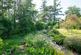 Additional image 40 of Hilltop, Keasdale Road, Carr Bank, Milnthorpe, Cumbria, LA7 7LH