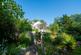 Additional image 41 of Hilltop, Keasdale Road, Carr Bank, Milnthorpe, Cumbria, LA7 7LH
