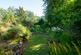 Additional image 42 of Hilltop, Keasdale Road, Carr Bank, Milnthorpe, Cumbria, LA7 7LH