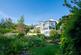 Additional image 43 of Hilltop, Keasdale Road, Carr Bank, Milnthorpe, Cumbria, LA7 7LH