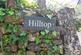 Additional image 44 of Hilltop, Keasdale Road, Carr Bank, Milnthorpe, Cumbria, LA7 7LH