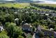 Additional image 46 of Hilltop, Keasdale Road, Carr Bank, Milnthorpe, Cumbria, LA7 7LH