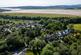 Additional image 48 of Hilltop, Keasdale Road, Carr Bank, Milnthorpe, Cumbria, LA7 7LH