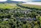 Additional image 49 of Hilltop, Keasdale Road, Carr Bank, Milnthorpe, Cumbria, LA7 7LH