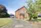 Gipson Close, Chatteris