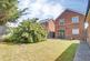 Gipson Close, Chatteris photo 5