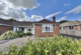 Riversway, Poulton-Le-Fylde FY6