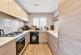 Additional image 2 of Cedar Close, Bury St. Edmunds IP28