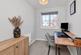 Additional image 12 of Cedar Close, Bury St. Edmunds IP28