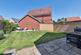 Additional image 14 of Cedar Close, Bury St. Edmunds IP28