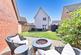 Additional image 4 of Cedar Close, Bury St. Edmunds IP28