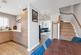 Additional image 7 of Cedar Close, Bury St. Edmunds IP28