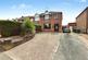 Kenpas Highway, Green Lane, Coventry, CV3