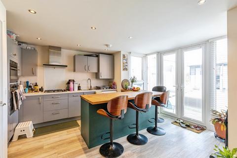 3 bedroom semi-detached house for sale, Pochard Street, Rushden