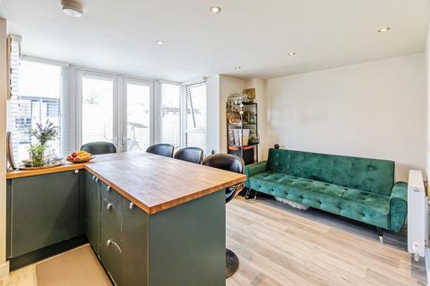 3 bedroom semi-detached house for sale, Pochard Street, Rushden
