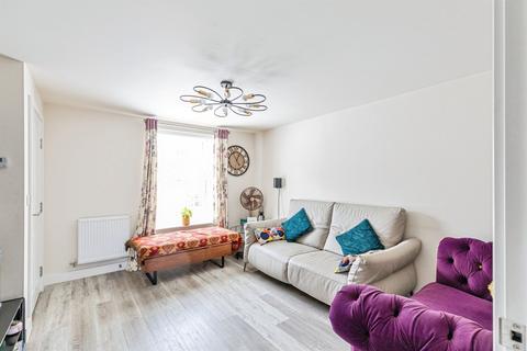 3 bedroom semi-detached house for sale, Pochard Street, Rushden