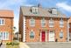 Pochard Street, Rushden