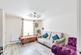 Pochard Street, Rushden photo 5