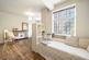 Additional image 2 of Judd Street, London WC1H
