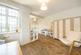 Additional image 3 of Judd Street, London WC1H
